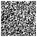 QR code with Fence Unlimited contacts