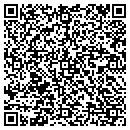 QR code with Andrew Schmitz Farm contacts