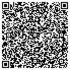 QR code with Technology Integration Group contacts