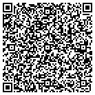 QR code with Lyons Pool & Spa Service contacts