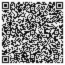 QR code with Extreme Lawns contacts