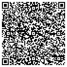 QR code with From Heaven To Earth Publ contacts