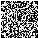 QR code with Bernice Sampson contacts