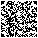 QR code with Bodum Cafe & Home Store contacts
