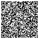 QR code with Old South Pointer Farms contacts