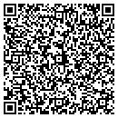 QR code with Home Exchange contacts