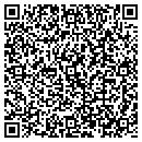 QR code with Buffet Pizza contacts