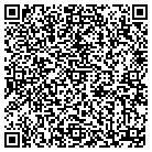 QR code with Agents For Buyers Com contacts