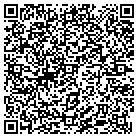 QR code with Rancho Viejo Resort & Country contacts