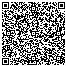 QR code with Your Processing Source Inc contacts