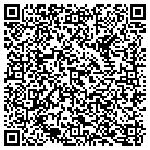 QR code with Grace Christian Fellowship Center contacts