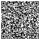 QR code with LTI Contracting contacts