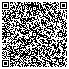 QR code with Unlimited Case Management Inc contacts