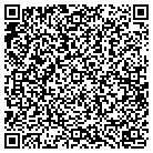 QR code with Williams Jackey Trucking contacts