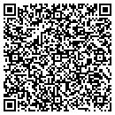 QR code with Trans-Freight Express contacts