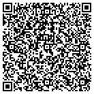 QR code with South Texas Book & Supply Co contacts