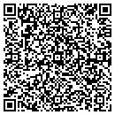 QR code with Tomlins Auto Sales contacts