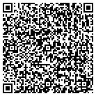 QR code with Something Else Professional Dj contacts