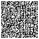QR code with Heirtzler C R Jr contacts
