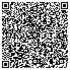 QR code with Shields Insurance Agency contacts