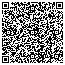QR code with Wesbrooks Perry contacts