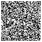QR code with Microbiology Specialty Lab contacts