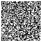 QR code with Out Sourcing Solutions contacts