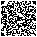 QR code with CIBC World Markets contacts