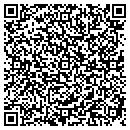 QR code with Excel Inspections contacts