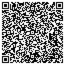 QR code with Miterko & Assoc contacts