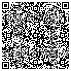 QR code with Greyhound Package Express contacts
