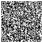 QR code with Stanley B Ferguson Lpc Lmft contacts