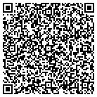 QR code with Cassandra's Child Development contacts
