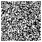 QR code with Trinity Fire Protection contacts