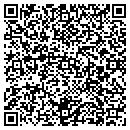 QR code with Mike Thibodeaux Co contacts