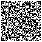 QR code with Anytime Limousine Service contacts