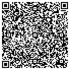 QR code with Mastercare Car Service contacts