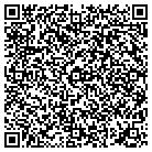 QR code with Society For Technical Comm contacts