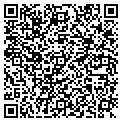 QR code with Rehkopf's contacts