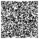 QR code with Lons Gift Shop Co contacts