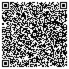 QR code with Always Excellent Service contacts
