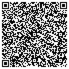 QR code with Cornerstone Home Inspections contacts