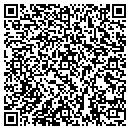 QR code with Compupro contacts
