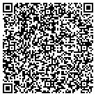 QR code with Texas International T Shirts contacts