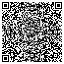 QR code with Jorge's KWIK Stop contacts