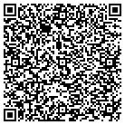 QR code with Yoes Air Conditioning & Heating contacts