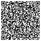 QR code with Williamson Pipe & Equipment contacts