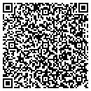 QR code with Conley & Rosenberg contacts