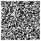 QR code with Mainstream Habilitation Svs TX contacts
