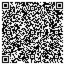 QR code with Weston Realty contacts